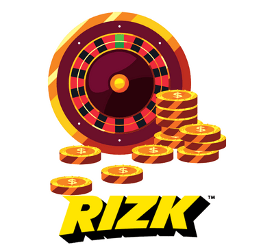 Rizk Bonus
