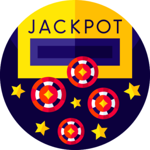Leovegas Jackpot