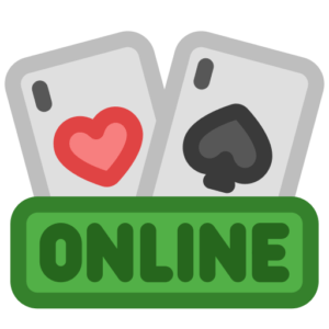 Leovegas Casino