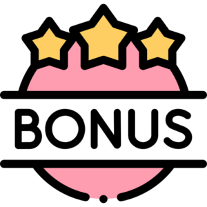 Leovegas live casino bonus