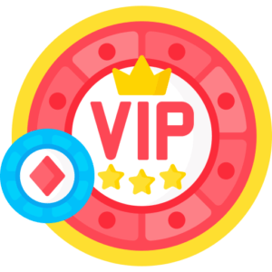 Leovegas VIP