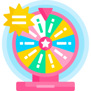 Leovegas free spins bonus
