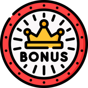 Rizk live casino bonuser