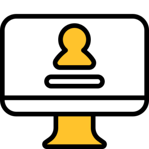 Rizk Registrering
