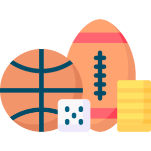 Coolbet norsk casino
