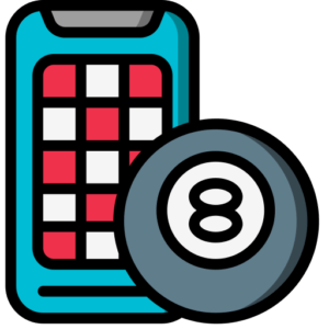 Leovegas bingo app