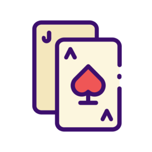 Rizk casino blackjack