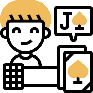 Leovegas blackjack