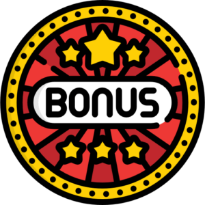 Rizk Bonus