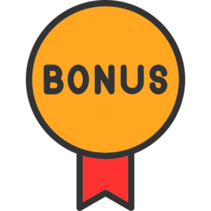 Rizk casino bonus