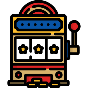 Rizk Casino Spilleautomater