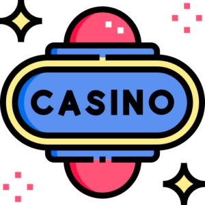 Neosurf Casino