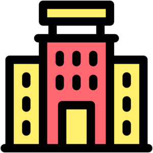 Astropay casino