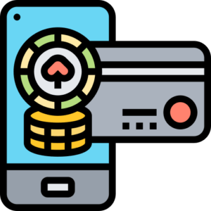 Revolut casino