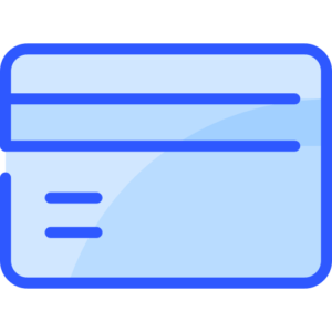 Visa