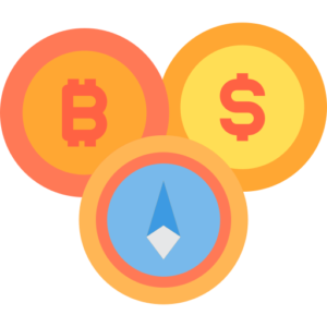 Astropay Krypto
