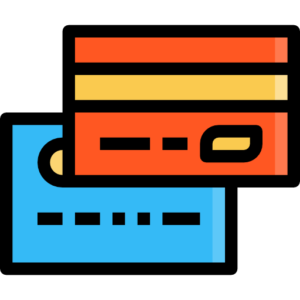 Neosurf nettcasino