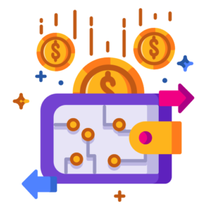 MiFinity