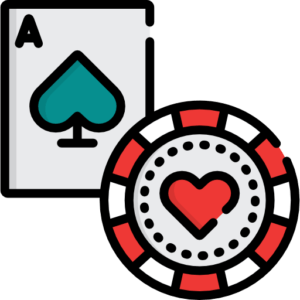 Leovegas casino innlogging