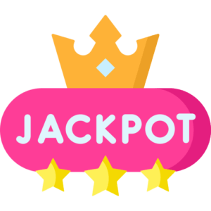 Rizk jackpot