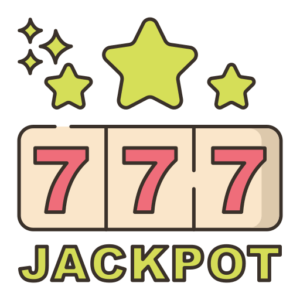 Rizk Casino Jackpot