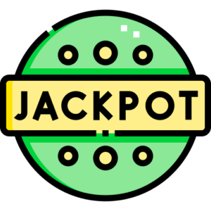 Casino days jackpot