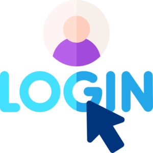 Rizk login