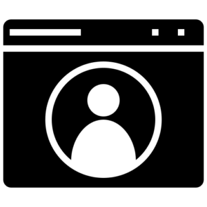 Revolut login