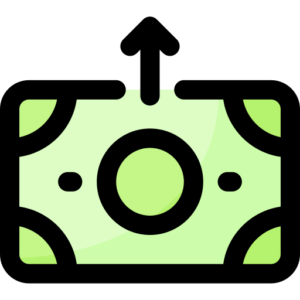 Jeton Wallet Innskudd