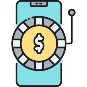 Leovegas casino app