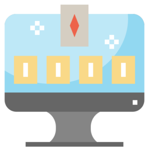Astropay Casino