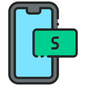 AstroPay app