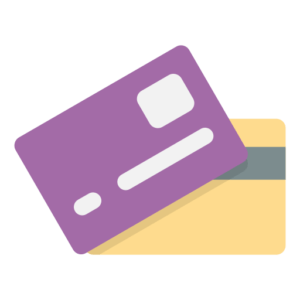 Revolut
