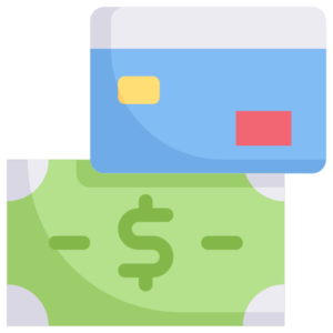 Astropay innskudd