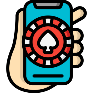 Leovegas mobilcasino