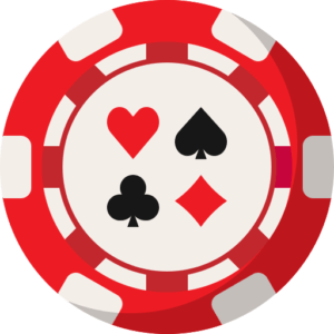 VISA og Mastercard casinoer
