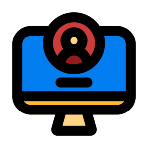 Rizk casino login