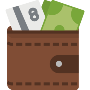 Jeton Wallet