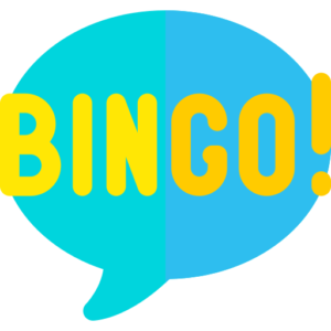 Lilibet bingo bonus