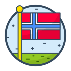 Betsoft spill i Norge