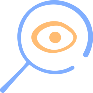 Finn de beste Microgaming-spillene