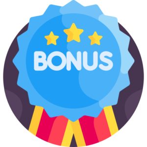 Bonuser og gratisspinn