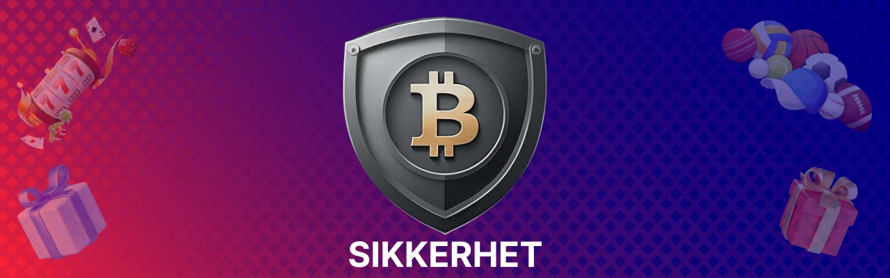 Bitcoin Casino
