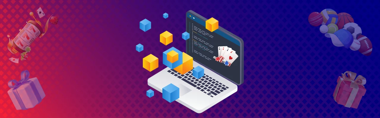 Kryptovaluta nettcasino
