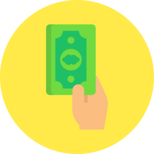 Betalingsmetoder for mobilkasinoer