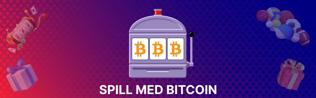 Spill-med-bitcoin-casino.webp