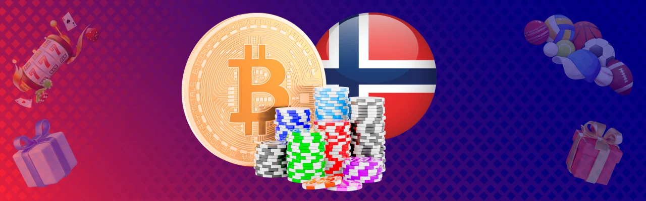 Spille pa et crypto casino