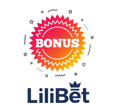 Lilibet Bonus 2024