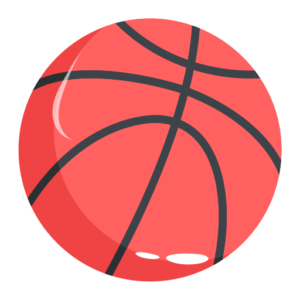 Lilibet Basketball