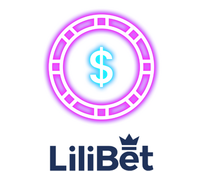 Lilibet casino 2024